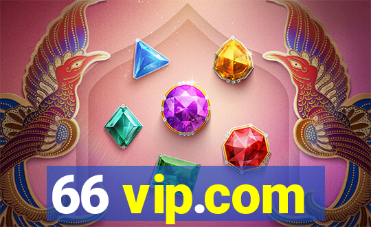 66 vip.com